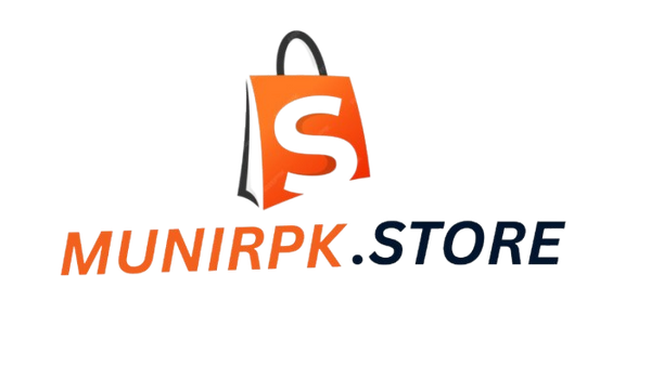 munirpk.store